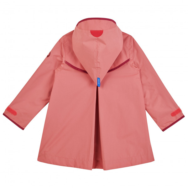 Finkid - Kid's Liisa - Regnjacka
