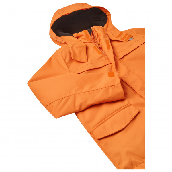 Reima - Kid's Reimatec Winter Jacket Veli - Chaqueta de invierno