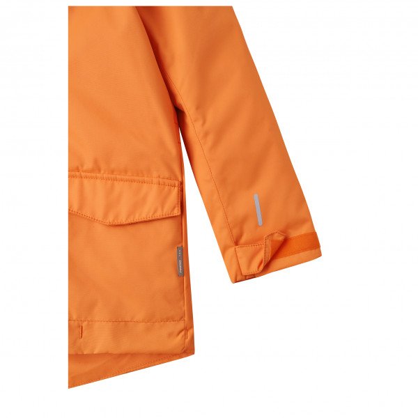 Reima - Kid's Reimatec Winter Jacket Veli - Vinterjakke