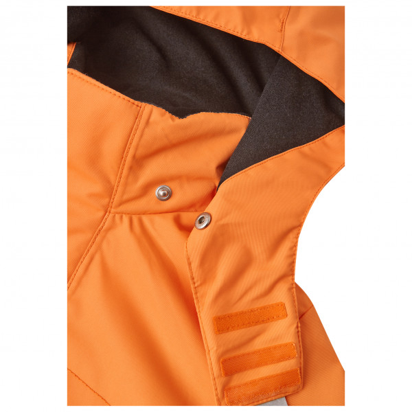 Reima - Kid's Reimatec Winter Jacket Veli - Vinterjakke