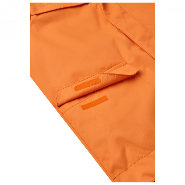 Reima - Kid's Reimatec Winter Jacket Veli - Vinterjakke