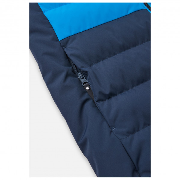 Reima - Kid's Winter Jacket Kuosku - Giacca invernale
