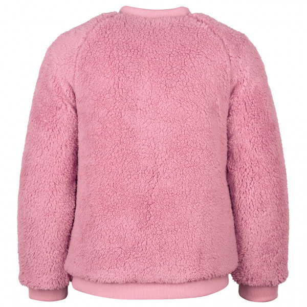 Trollkids - Girl's Hamar Jacket - Vrijetijdsjack