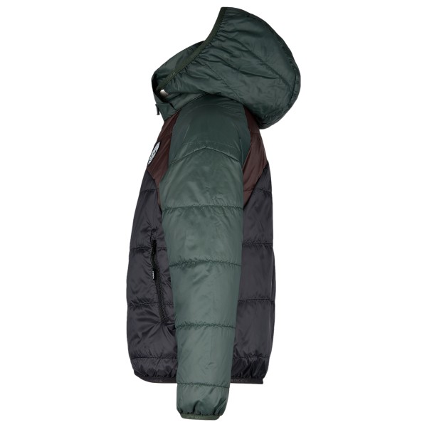 Maloja - Kid's GenesioU. - Synthetisch jack