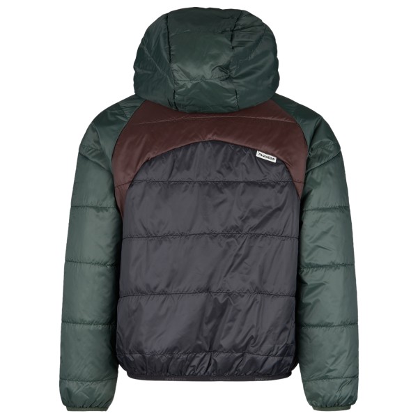 Maloja - Kid's GenesioU. - Synthetisch jack