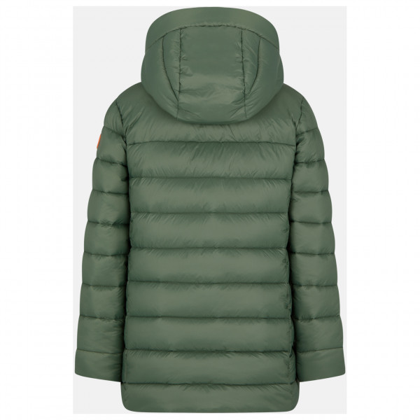 Save the Duck - Kid's Meryl - Kunstfaserjacke