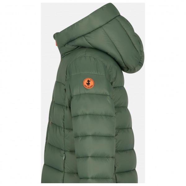 Save the Duck - Kid's Meryl - Syntetjacka