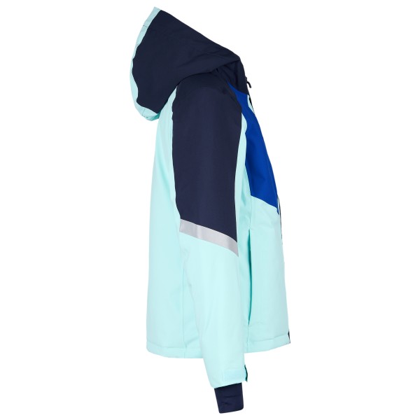 Schöffel - Girl's Ski Jacket Furgler - Chaqueta de esquí