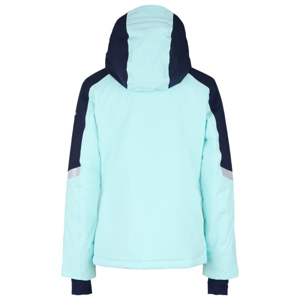 Schöffel - Girl's Ski Jacket Furgler - Chaqueta de esquí