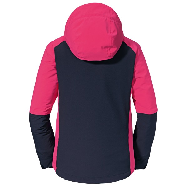 Schöffel - Girl's Ski Jacket Joran - Laskettelutakki