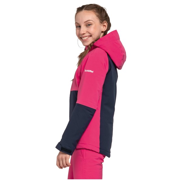 Schöffel - Girl's Ski Jacket Joran - Laskettelutakki