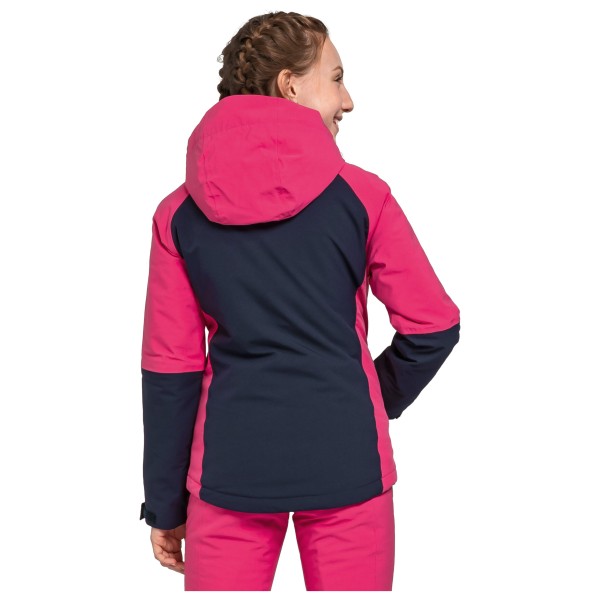 Schöffel - Girl's Ski Jacket Joran - Skijakke