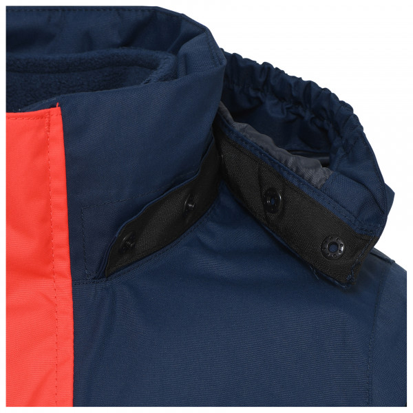 LEGO - Kid's Jalapo 600 Jacket 3in1 - 3-in-1-jas