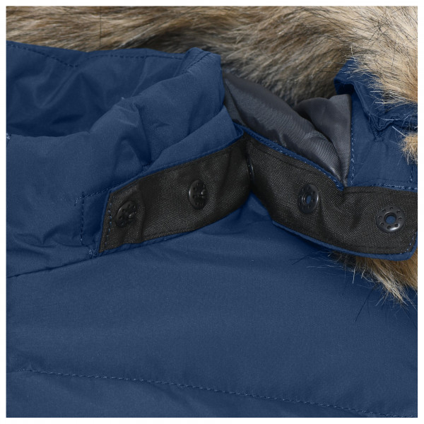 LEGO - Kid's Jalapo 701 - Dunjacka