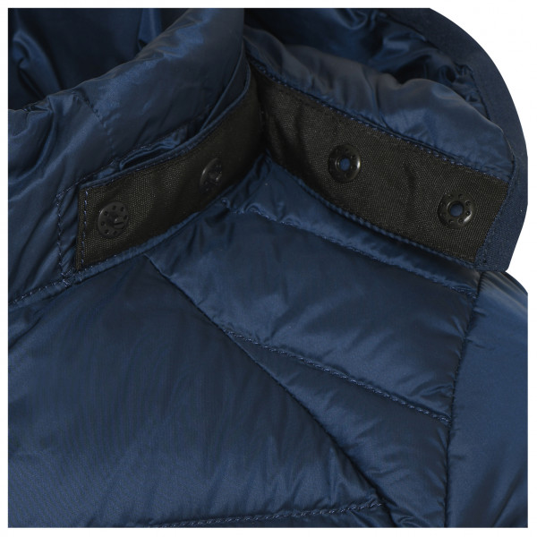 LEGO - Kid's Jested 600 - Chaqueta de plumas