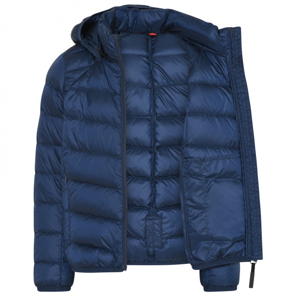 LEGO - Kid's Jested 600 - Dunjakke