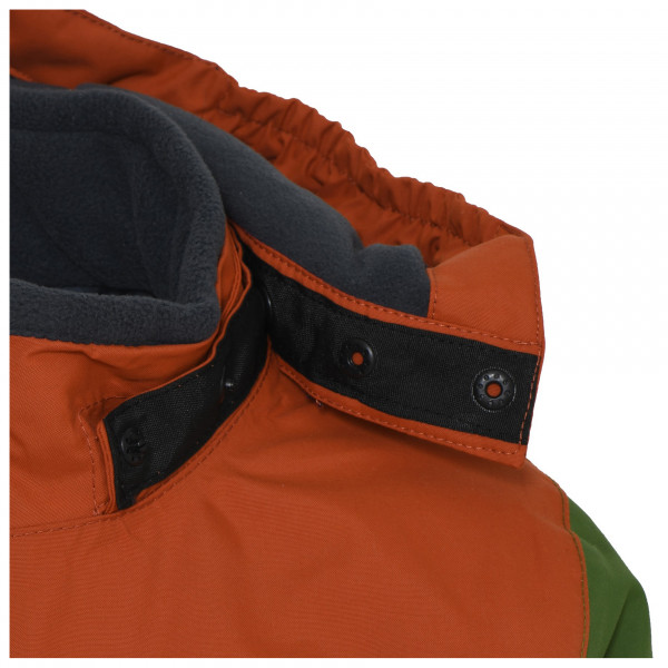 LEGO - Kid's Jested 710 - Laskettelutakki