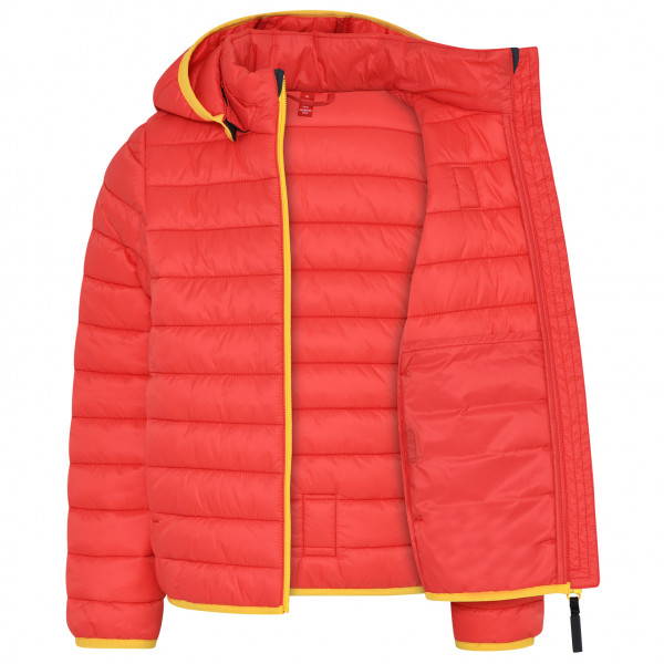 LEGO - Kid's Jori 611 - Chaqueta de fibra sintética