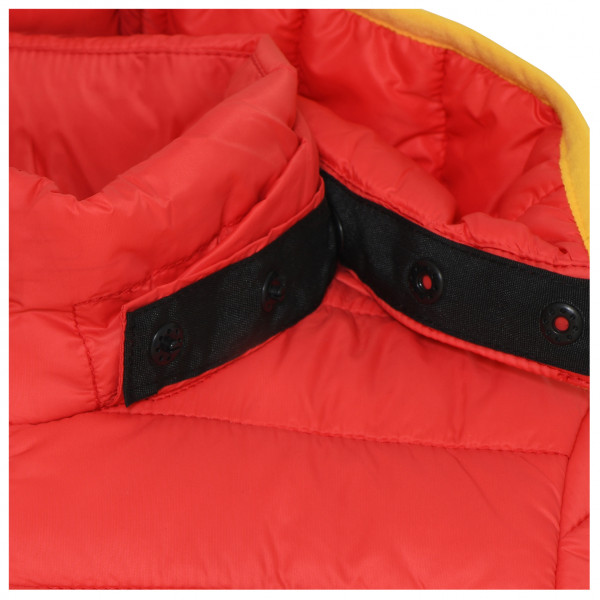 LEGO - Kid's Jori 611 - Chaqueta de fibra sintética