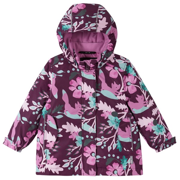 Reima - Kid's Kuhmoinen - Chaqueta de invierno