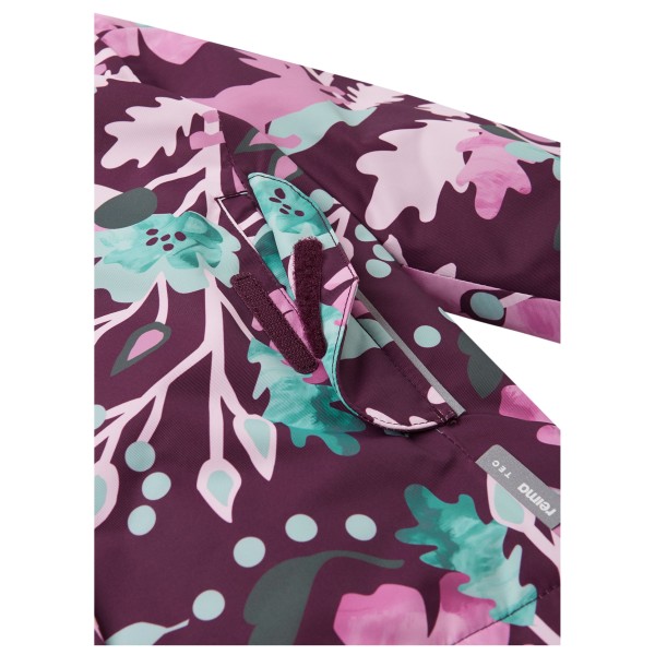 Reima - Kid's Kuhmoinen - Chaqueta de invierno