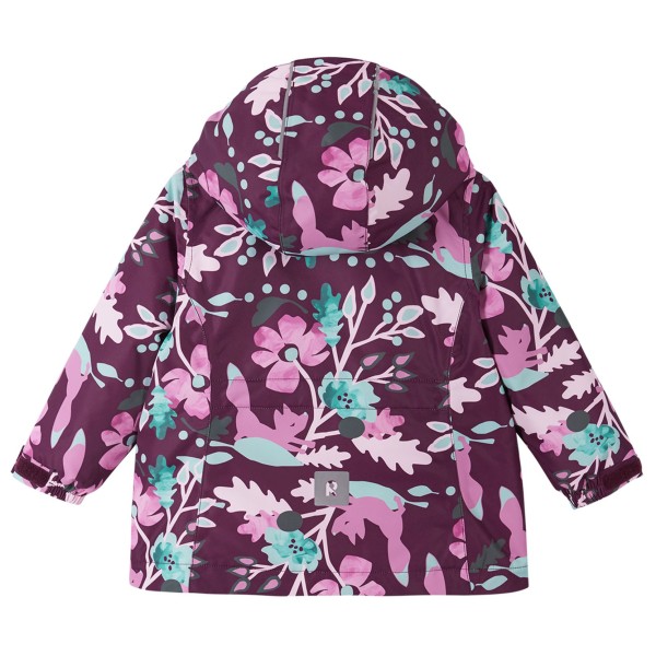 Reima - Kid's Kuhmoinen - Winter jacket