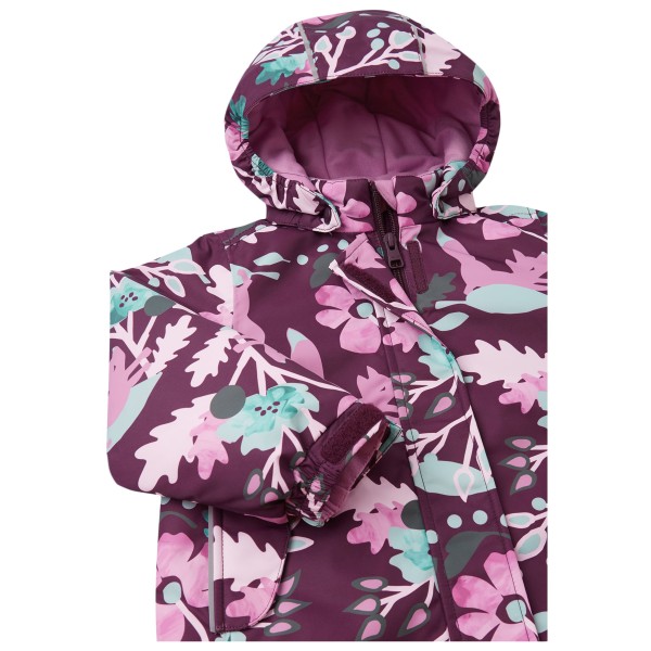 Reima - Kid's Kuhmoinen - Winter jacket