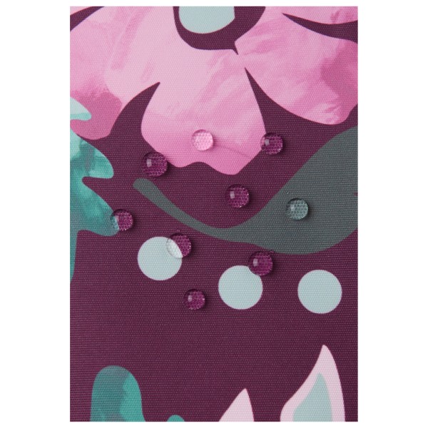 Reima - Kid's Kuhmoinen - Winter jacket