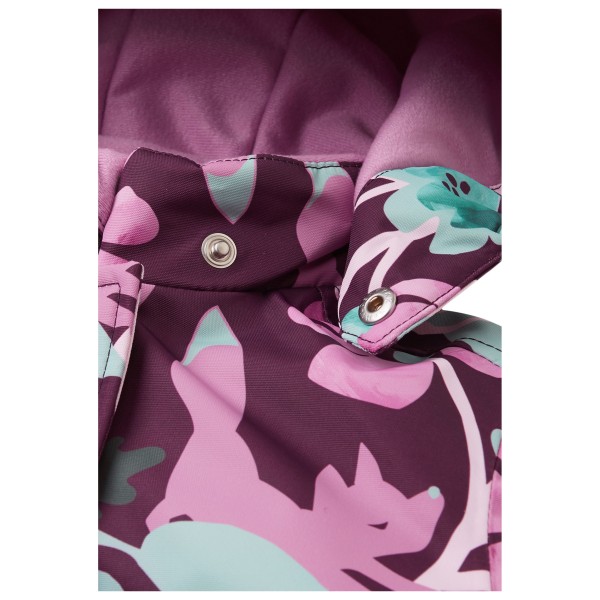 Reima - Kid's Kuhmoinen - Winter jacket