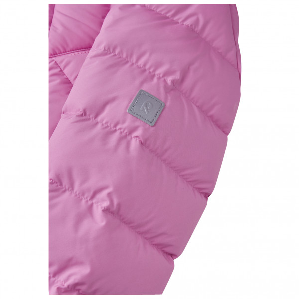 Reima - Kid's Kupponen - Dunjacka