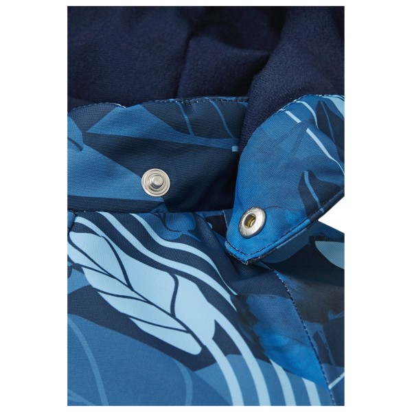 Reima - Kid's Kustavi - Chaqueta de invierno