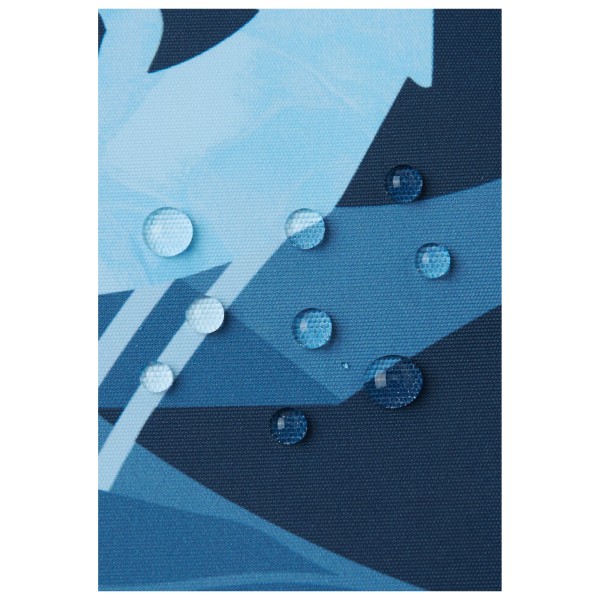 Reima - Kid's Kustavi - Winterjack