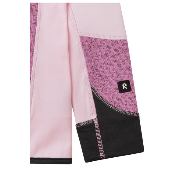 Reima - Kid's Laskien - Fleece jacket