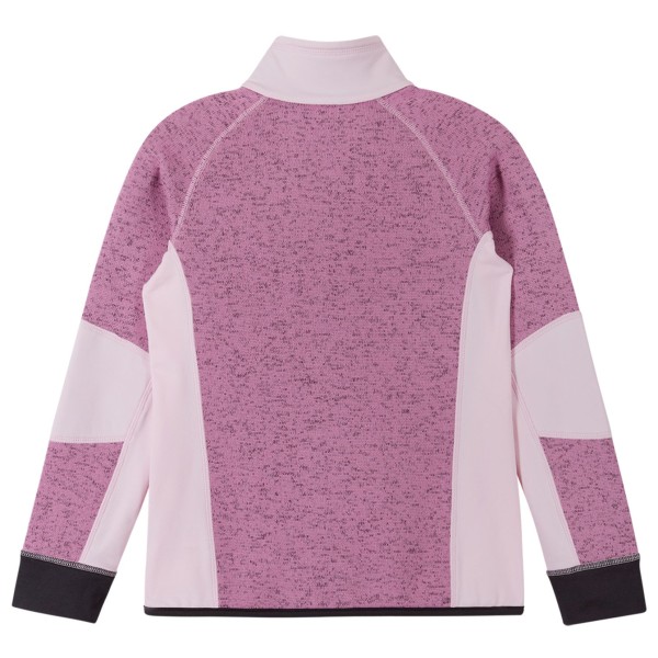 Reima - Kid's Laskien - Fleecejakke