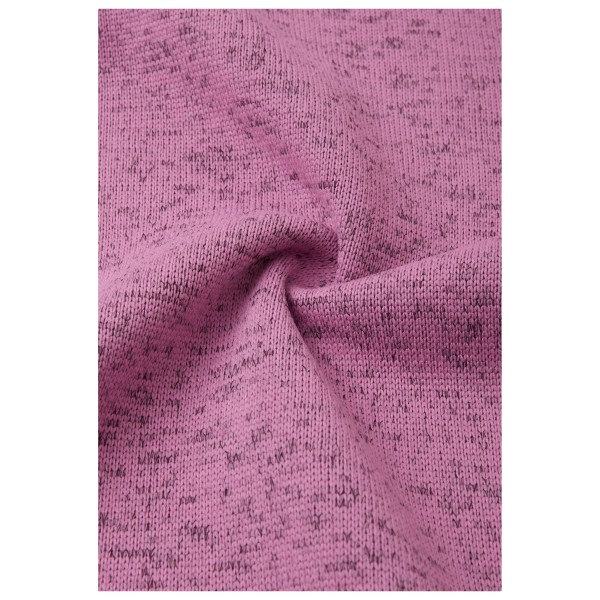 Reima - Kid's Laskien - Fleecejakke