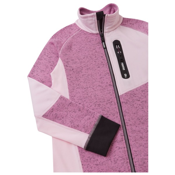 Reima - Kid's Laskien - Forro polar