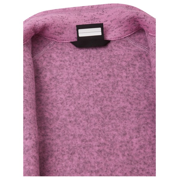 Reima - Kid's Laskien - Forro polar