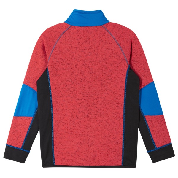 Reima - Kid's Liukuen - Fleecejacke