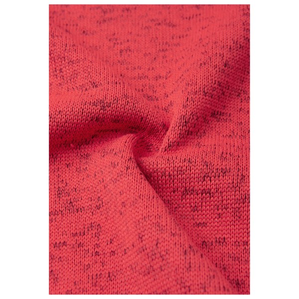 Reima - Kid's Liukuen - Fleecejacke