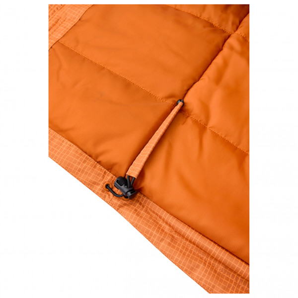 Reima - Kid's Maalo - Winter jacket