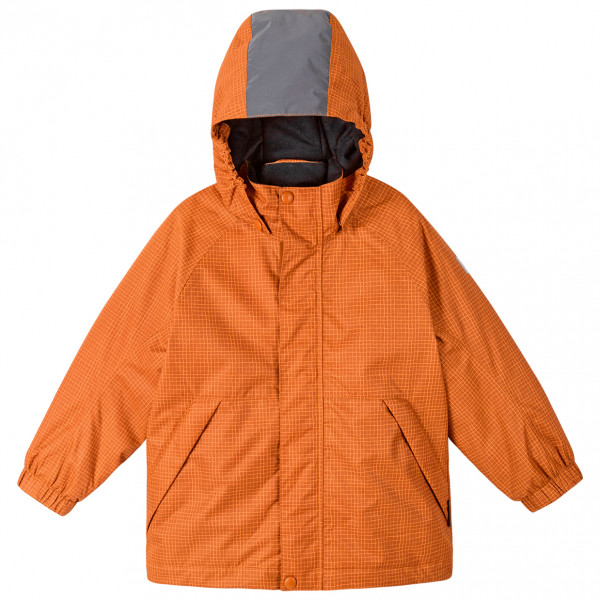 Reima - Kid's Maalo - Winter jacket