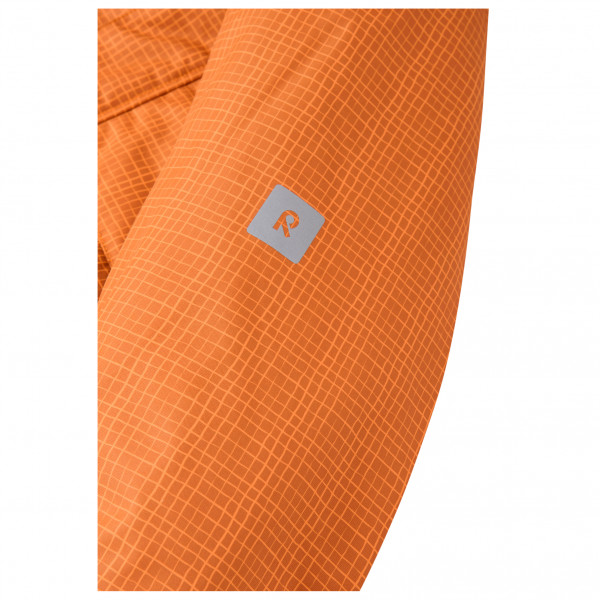 Reima - Kid's Maalo - Winter jacket