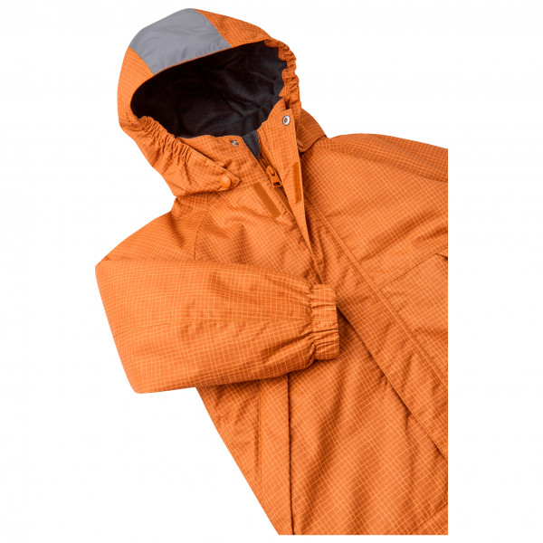 Reima - Kid's Maalo - Winter jacket