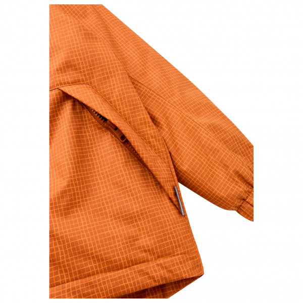 Reima - Kid's Maalo - Winter jacket