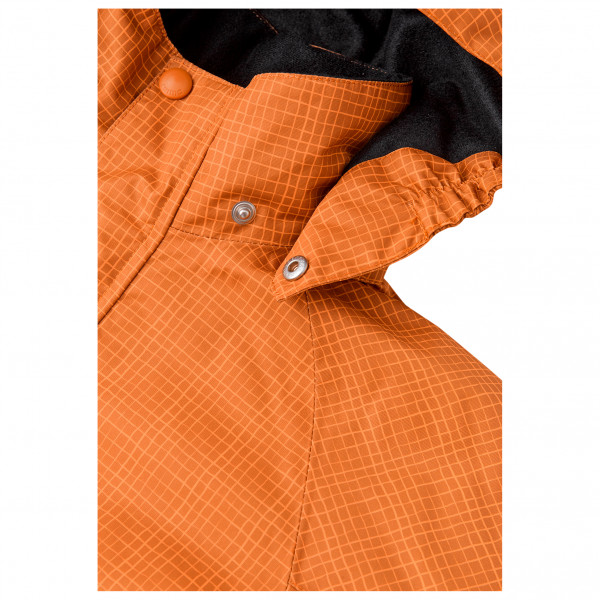 Reima - Kid's Maalo - Winter jacket