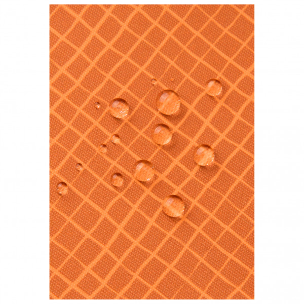 Reima - Kid's Maalo - Winterjack