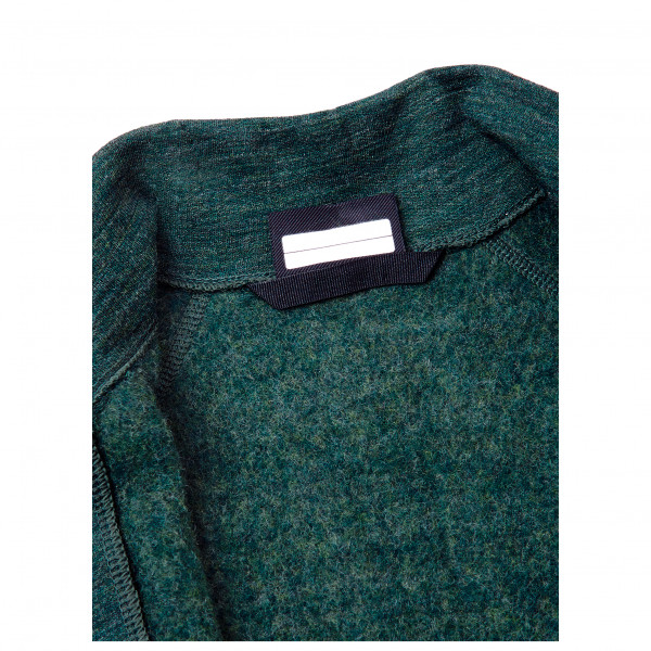 Reima - Kid's Mahti - Merinowollen vest