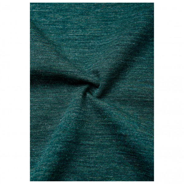 Reima - Kid's Mahti - Merinowollen vest