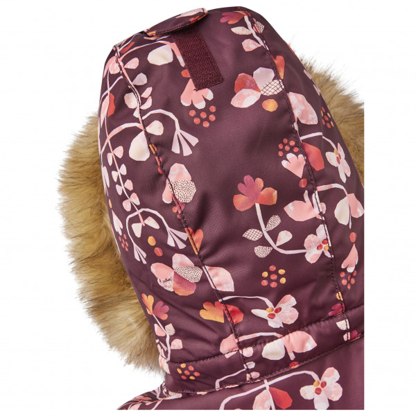 Reima - Kid's Muhvi - Chaqueta de invierno