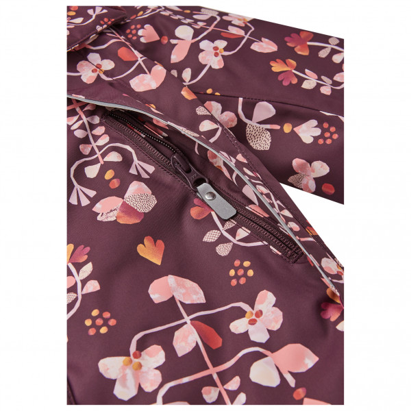Reima - Kid's Muhvi - Chaqueta de invierno